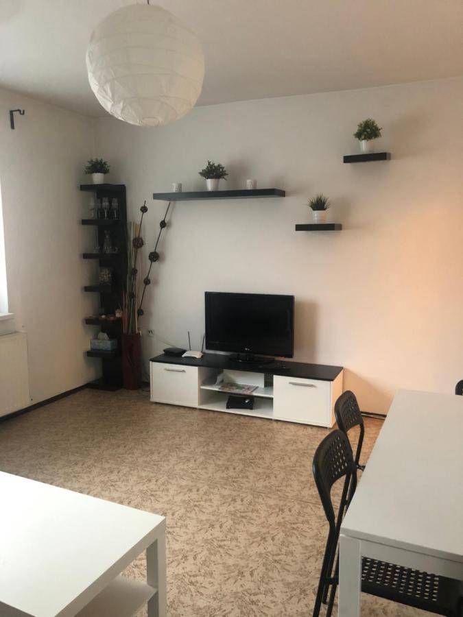 Apartmán Na Horách Zlata Olesnice (Jablonec nad Nisou) Exterior foto